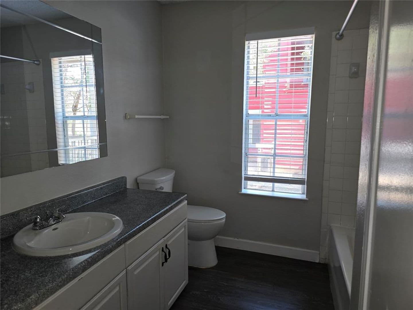 Austin Apartment: 4304 Duval Road Austin TX 78759 - Unit B