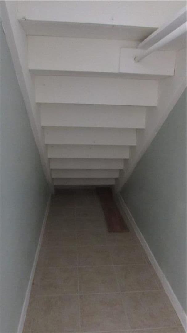 Austin Apartment: 2208 Mission Hill Circle