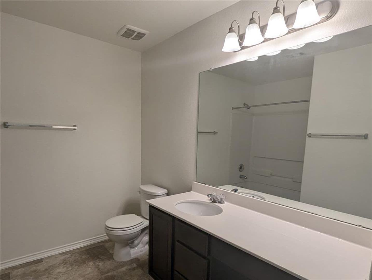Austin House: 6805 Sunderland Trail