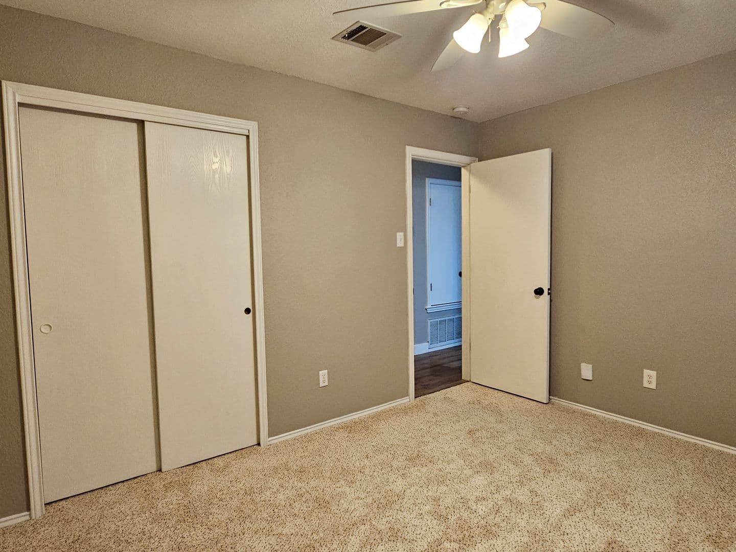 Round Rock House: 3932 Haleys Way