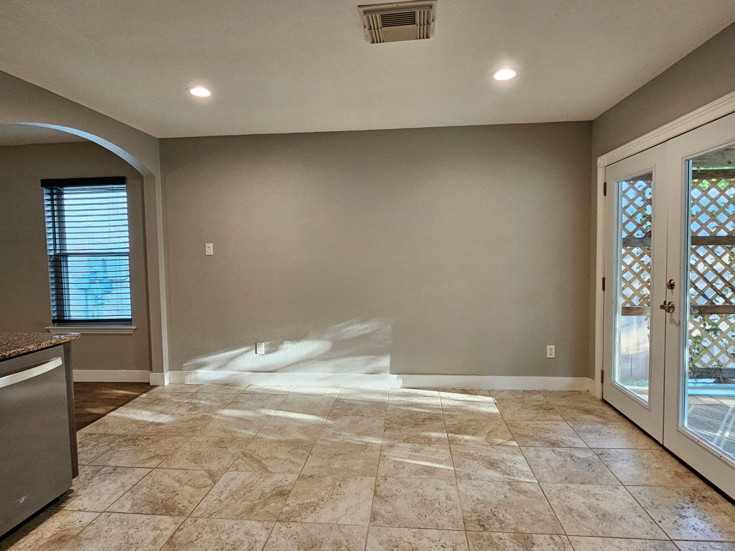 Round Rock House: 3932 Haleys Way