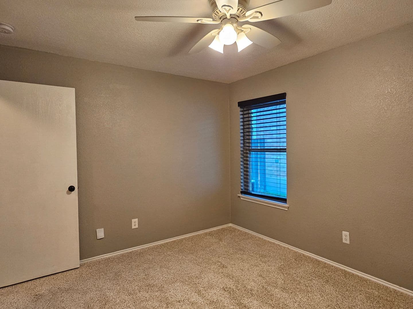 Round Rock House: 3932 Haleys Way