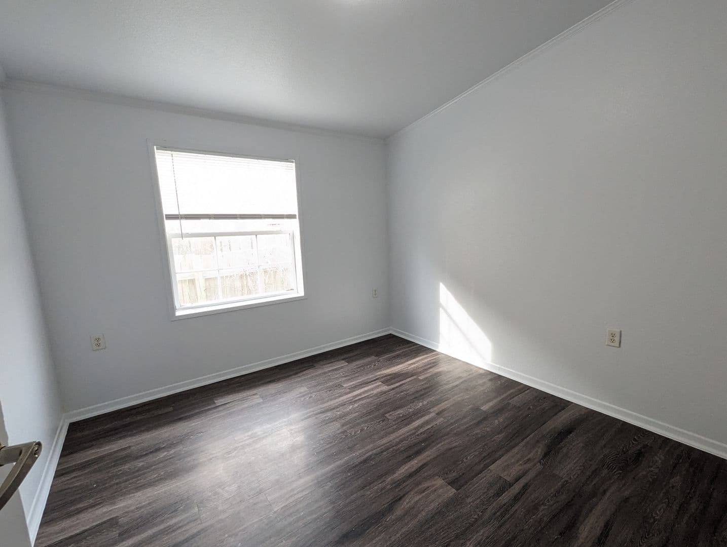 Austin House: 4416 Magin Meadow Dr - OTB