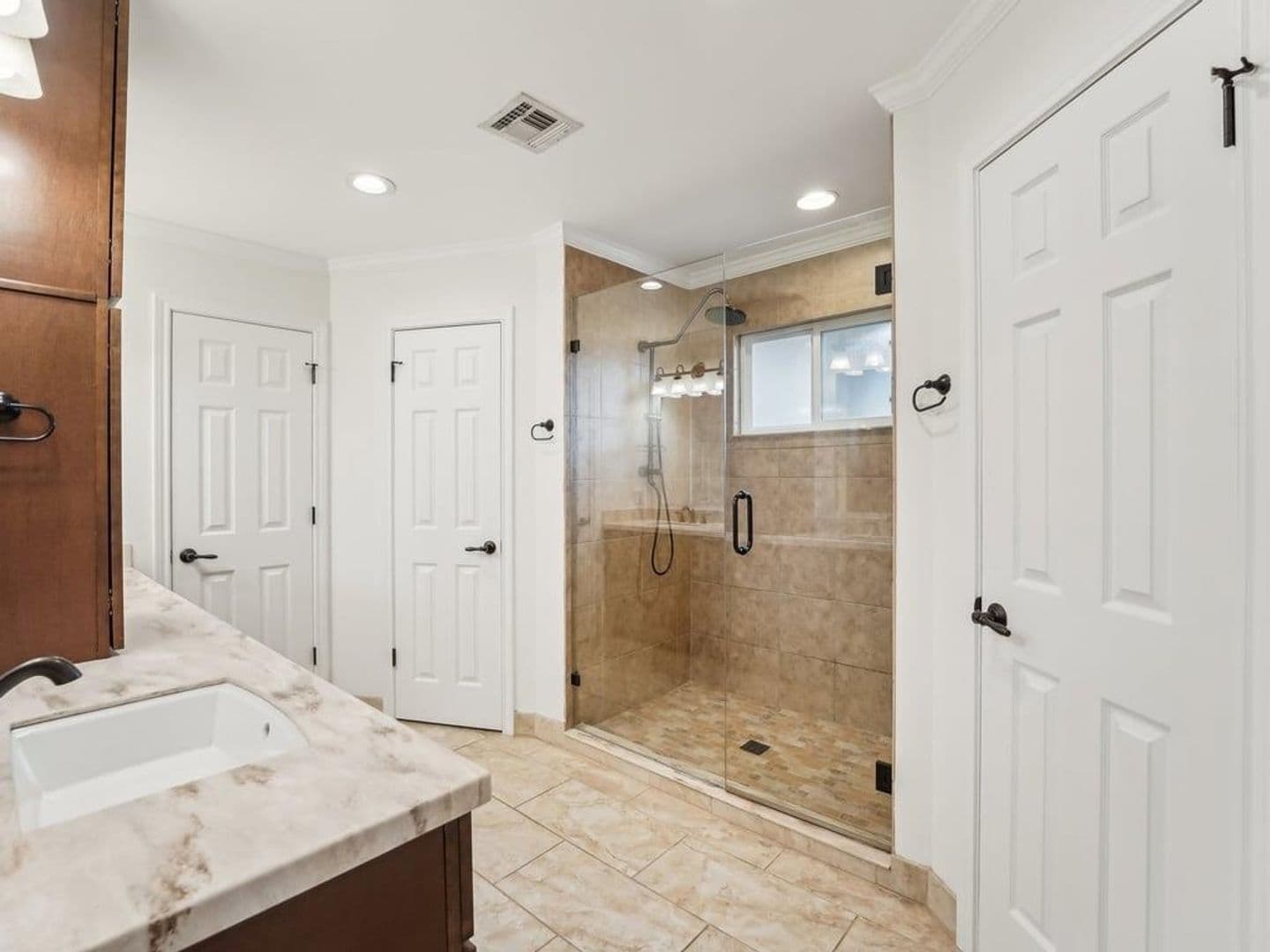 Austin House: 11911 Aloe Vera Trail