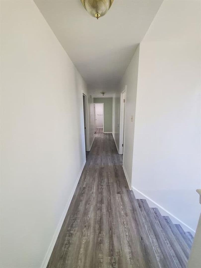 Austin Apartment: 8716 Clearbrook Trail