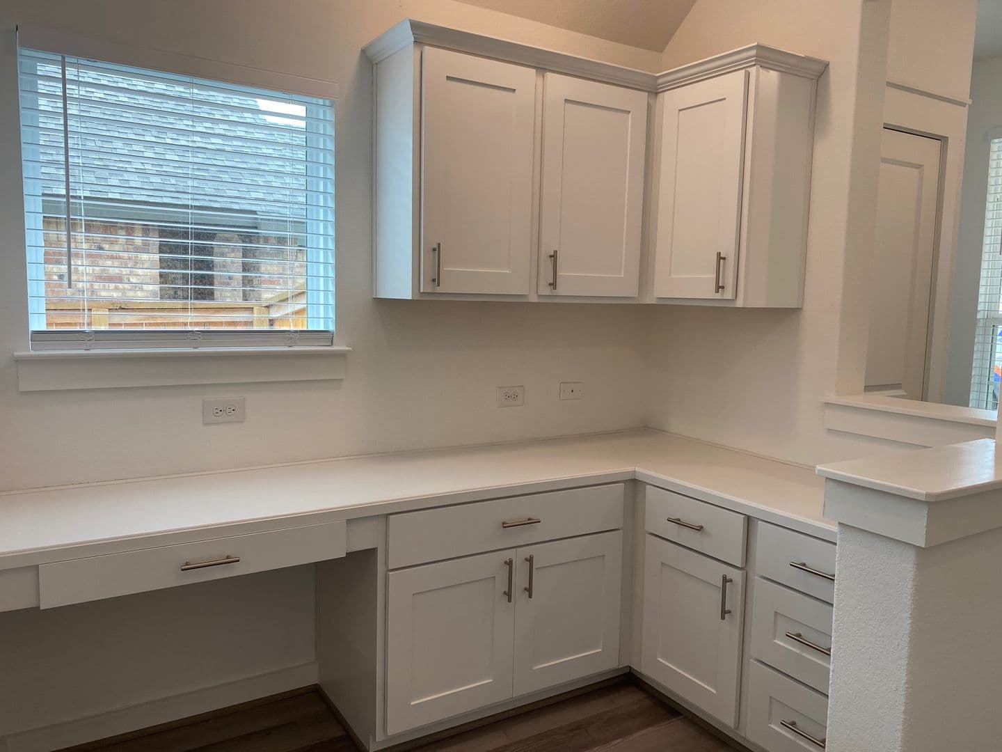 Georgetown House: 652 Pheasant Hill Ln