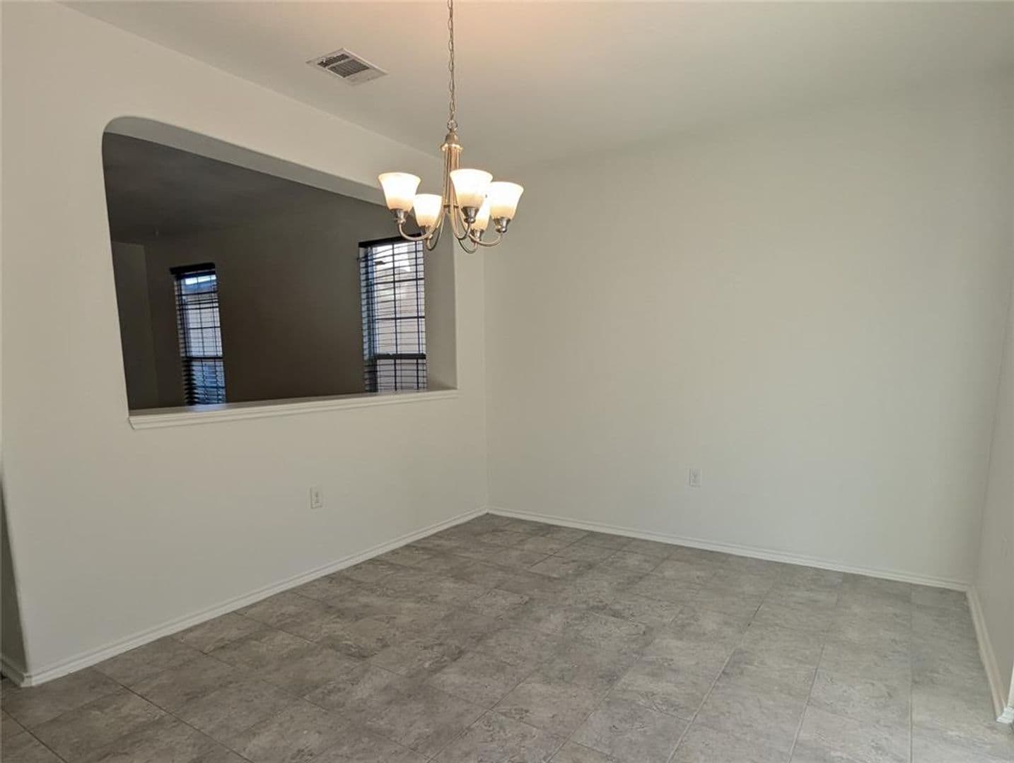 Austin House: 6805 Sunderland Trail