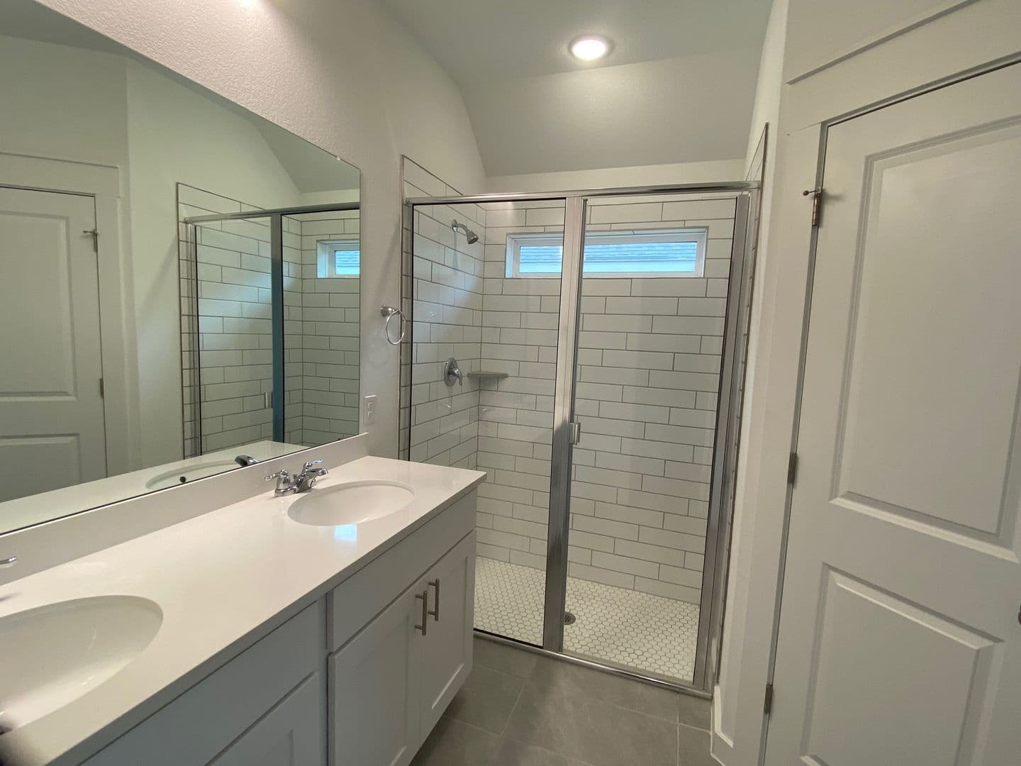 Georgetown House: 652 Pheasant Hill Ln