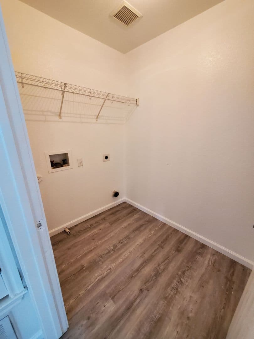 Georgetown House: 1014 Glen Meadow Cv