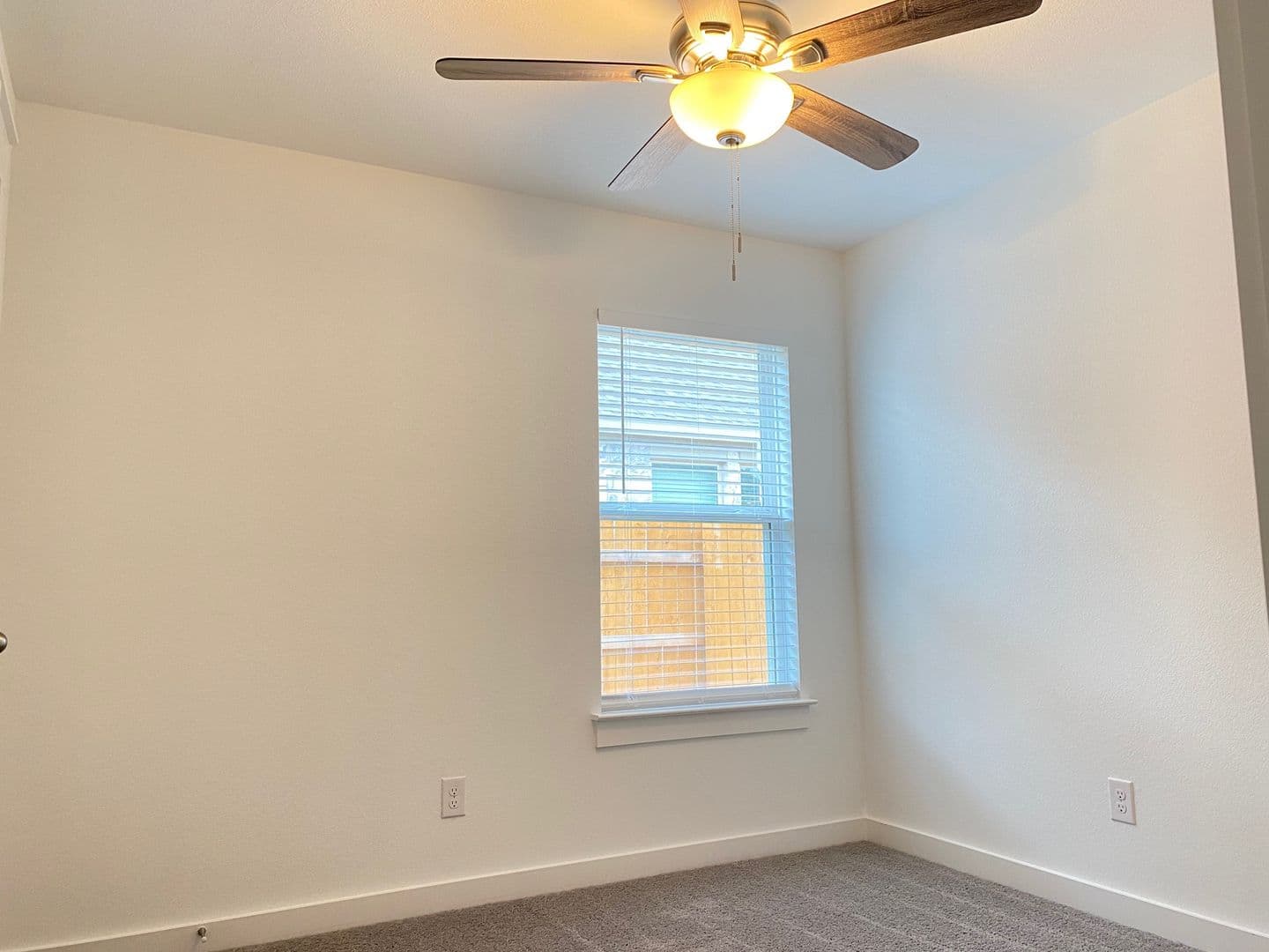 Georgetown House: 652 Pheasant Hill Ln