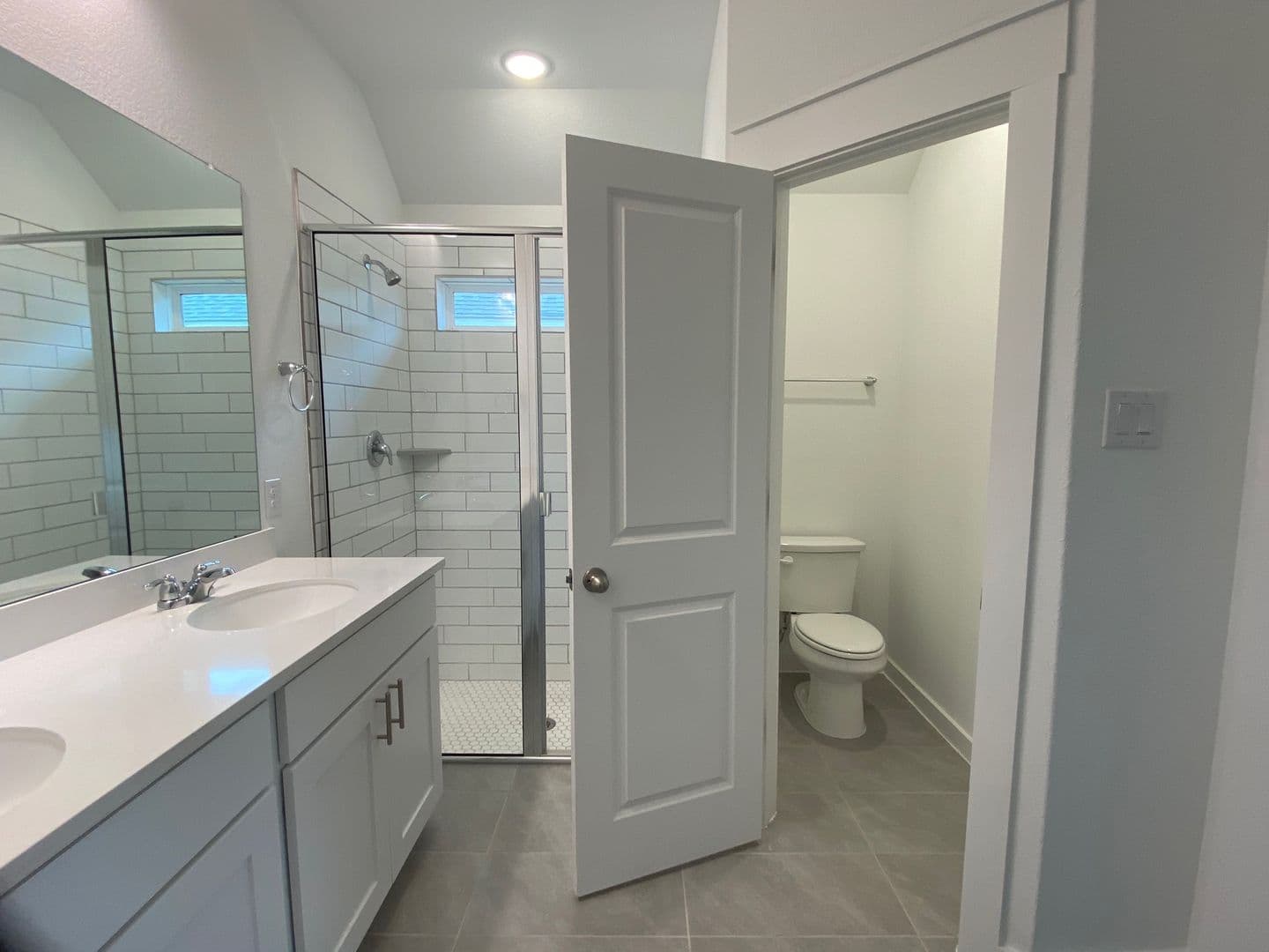 Georgetown House: 652 Pheasant Hill Ln