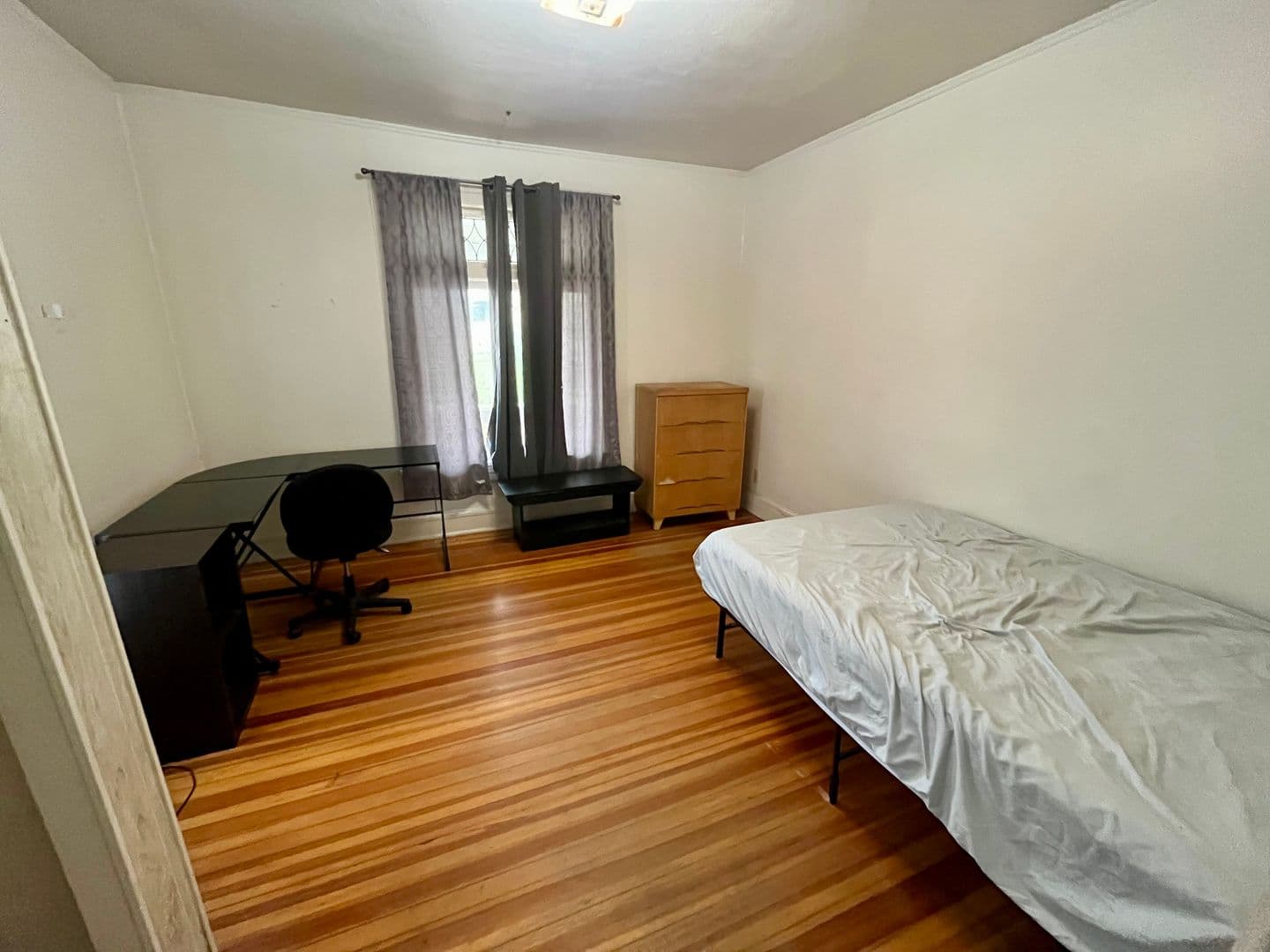 Binghamton House: 50 Schiller st