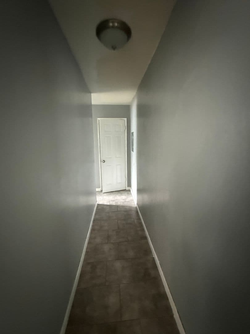 Sacramento Apartment: 701 Plaza Avenue