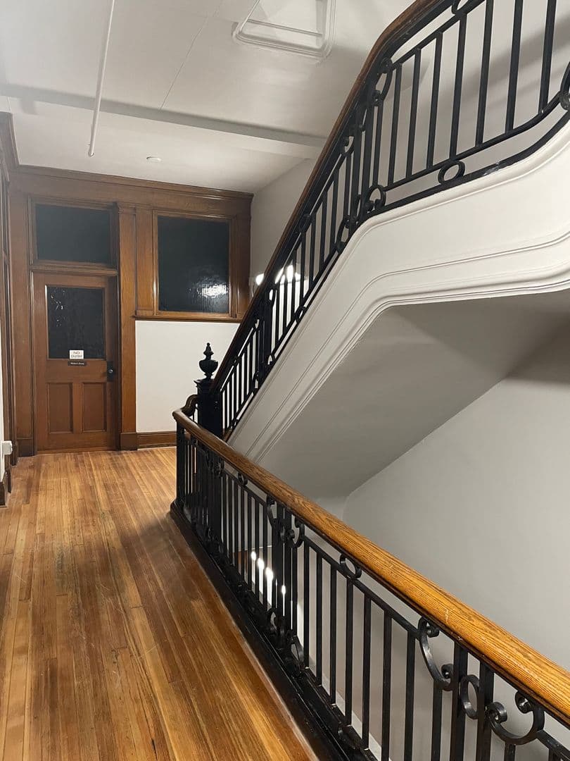 Utica Apartment: 70 Genesee Street