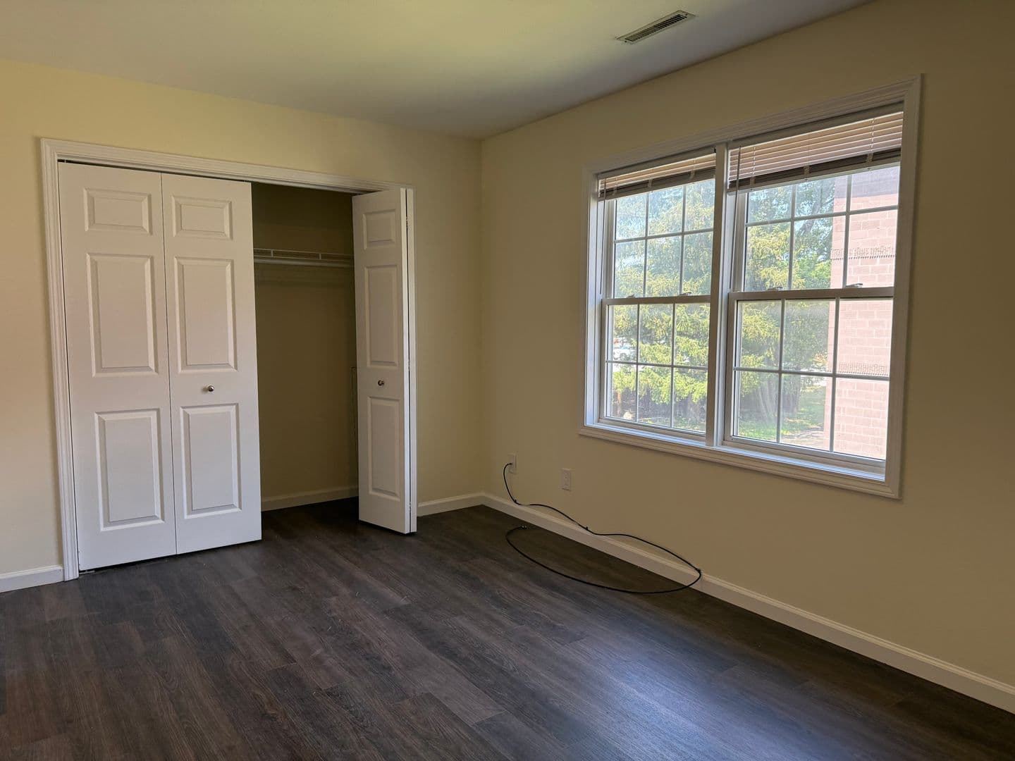 Manlius Apartment: 4671 Brickyard Falls Road