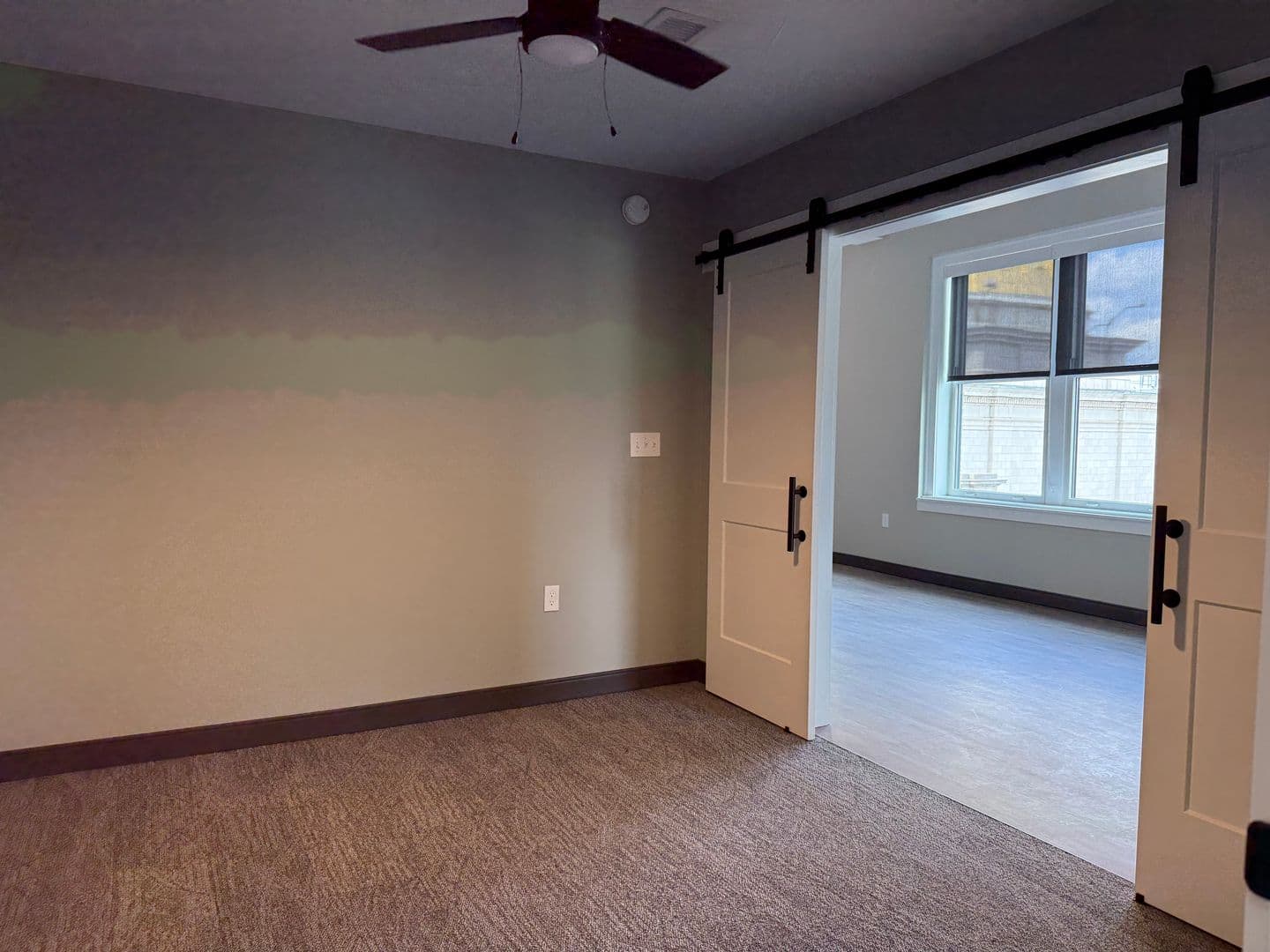 Utica Apartment: 239 Genesee Street