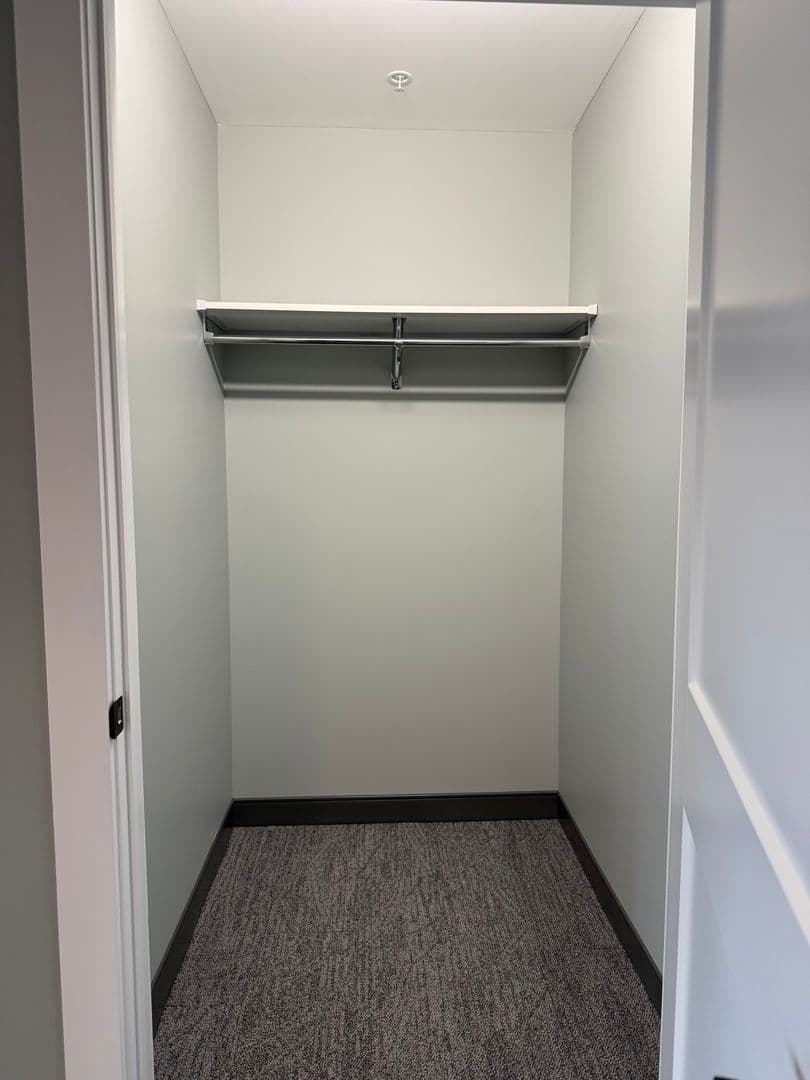Utica Apartment: 239 Genesee Street