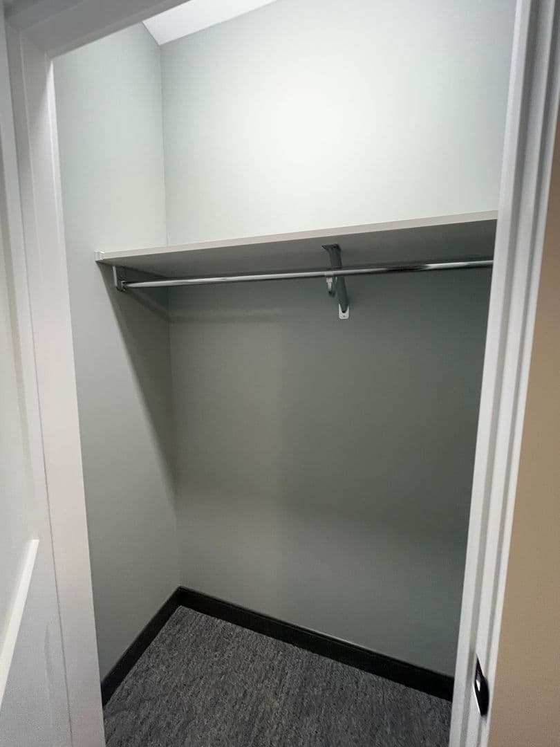 Utica Apartment: 239 Genesee Street