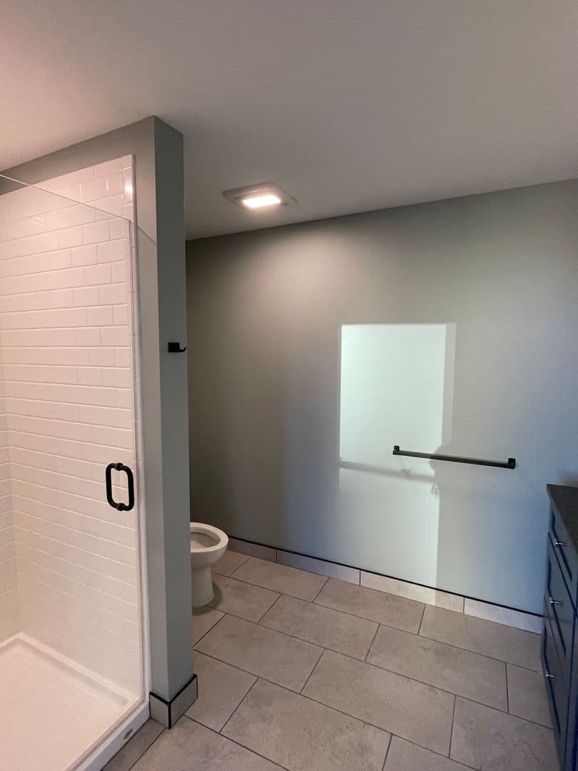 Utica Apartment: 239 Genesee Street