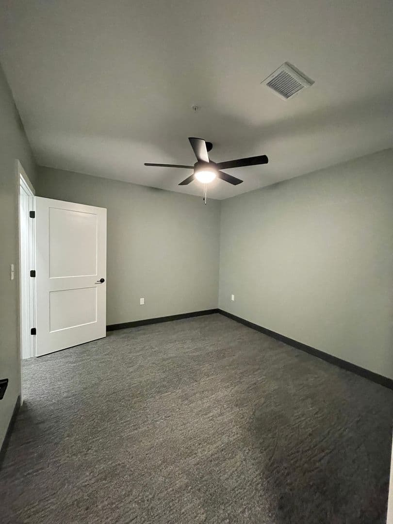 Utica Apartment: 239 Genesee Street