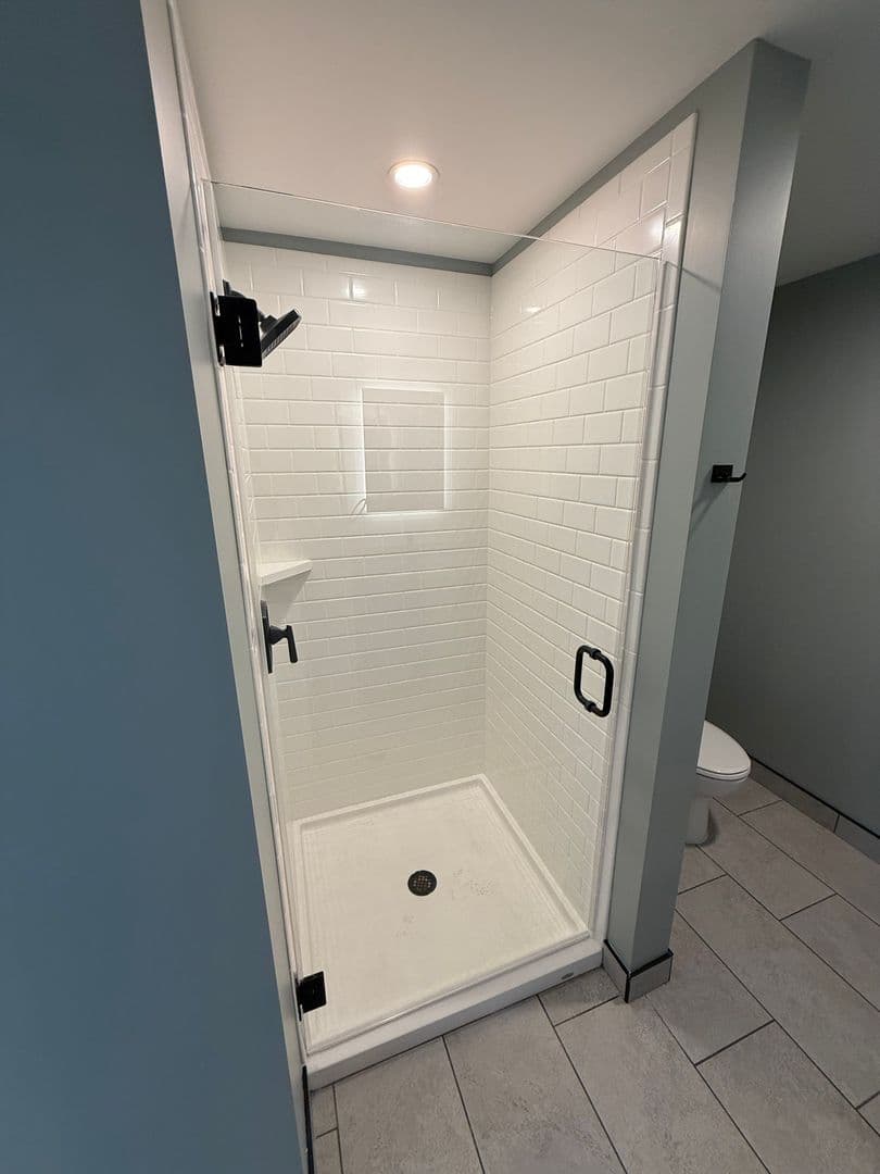 Utica Apartment: 239 Genesee Street