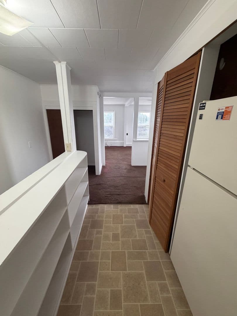Cicero Apartment: 6395 Lakeshore Road