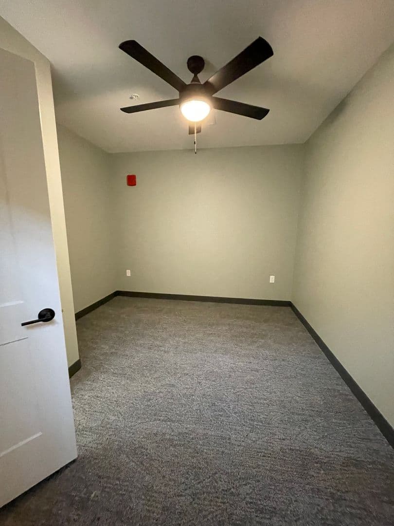 Utica Apartment: 239 Genesee Street