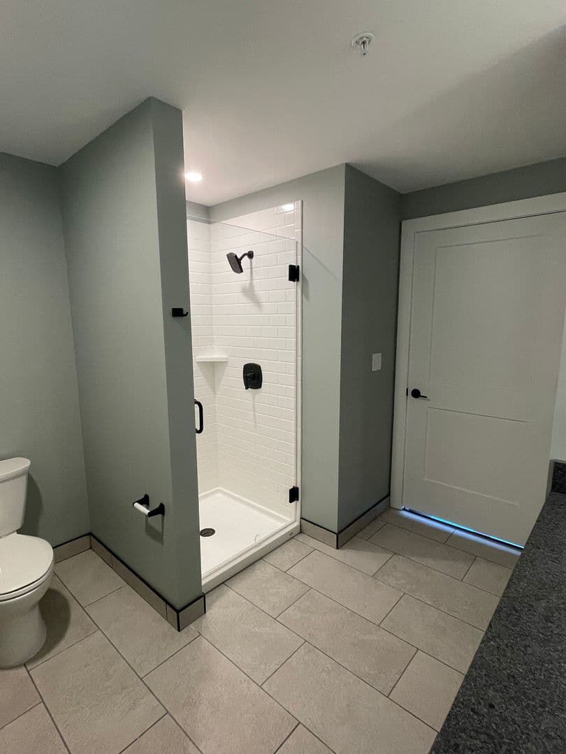 Utica Apartment: 239 Genesee Street
