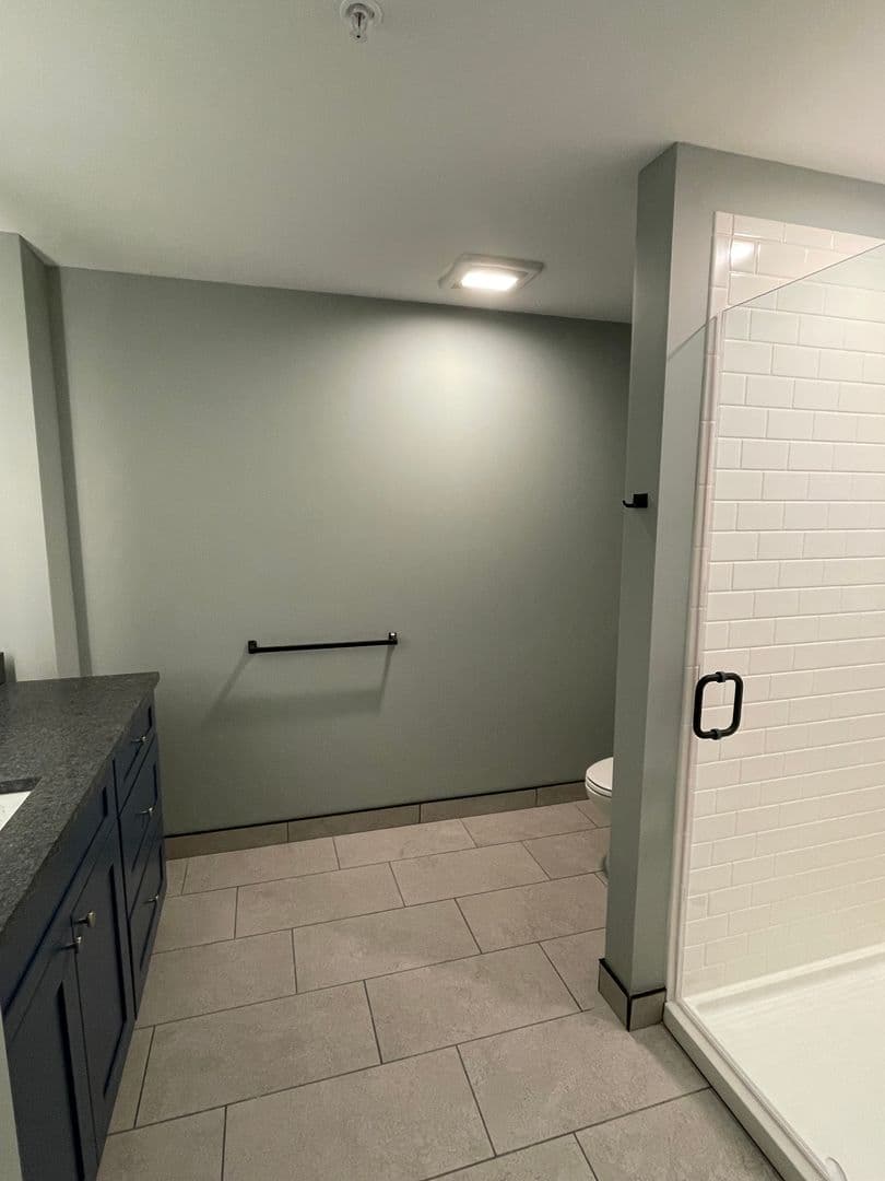 Utica Apartment: 239 Genesee Street