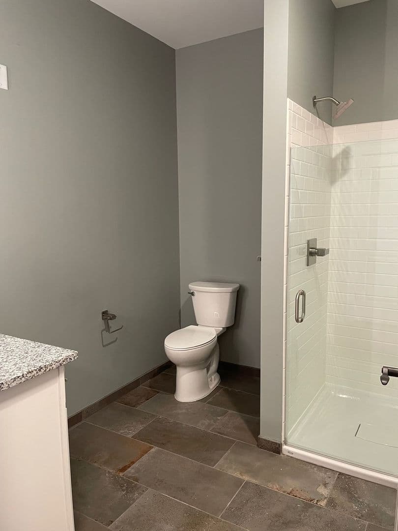 Utica Apartment: 600 State Street
