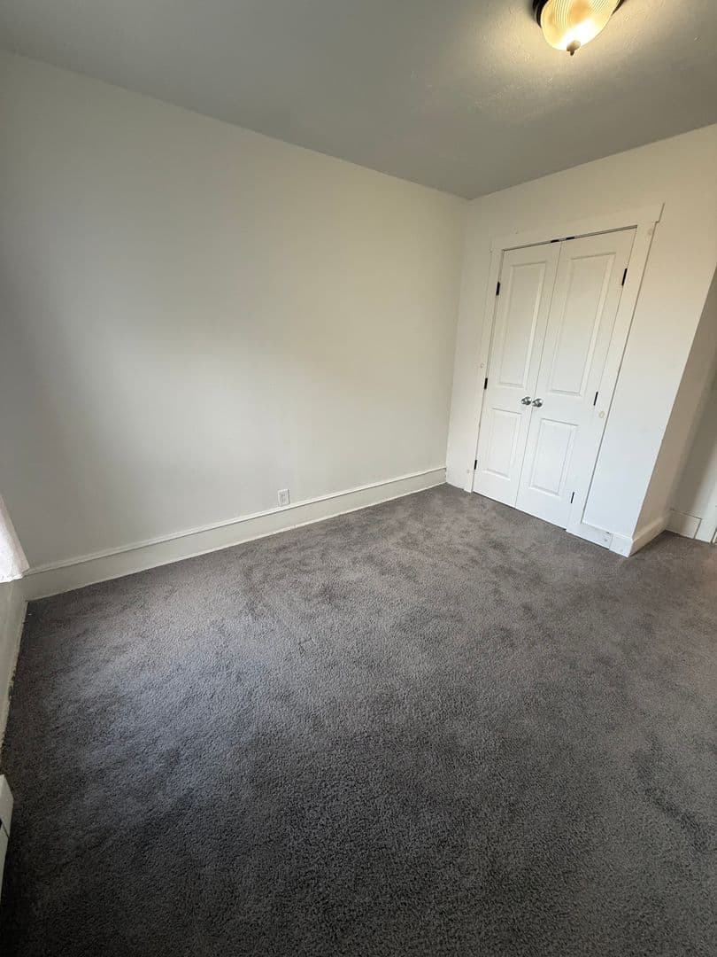 Syracuse Apartment: 315 First Street