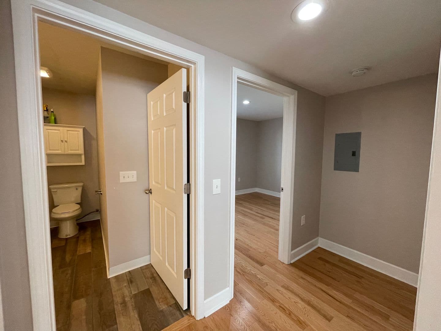 Manlius Apartment: 4671 Brickyard Falls Road
