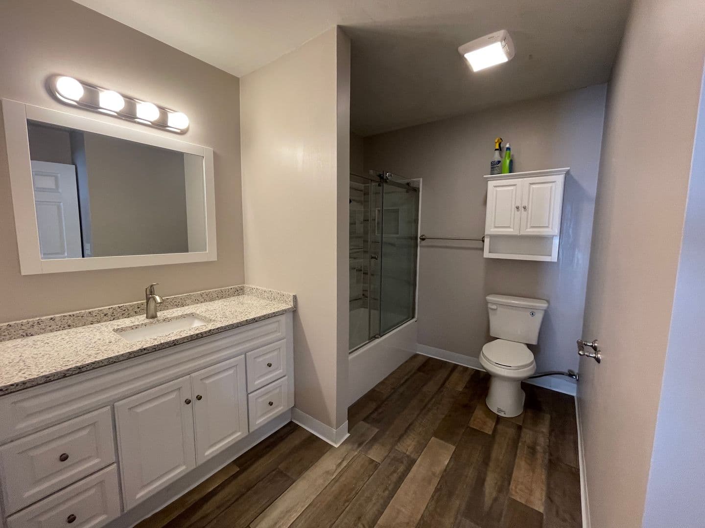 Manlius Apartment: 4671 Brickyard Falls Road