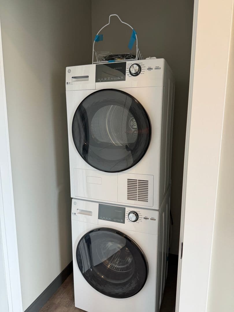 Utica Apartment: 239 Genesee Street