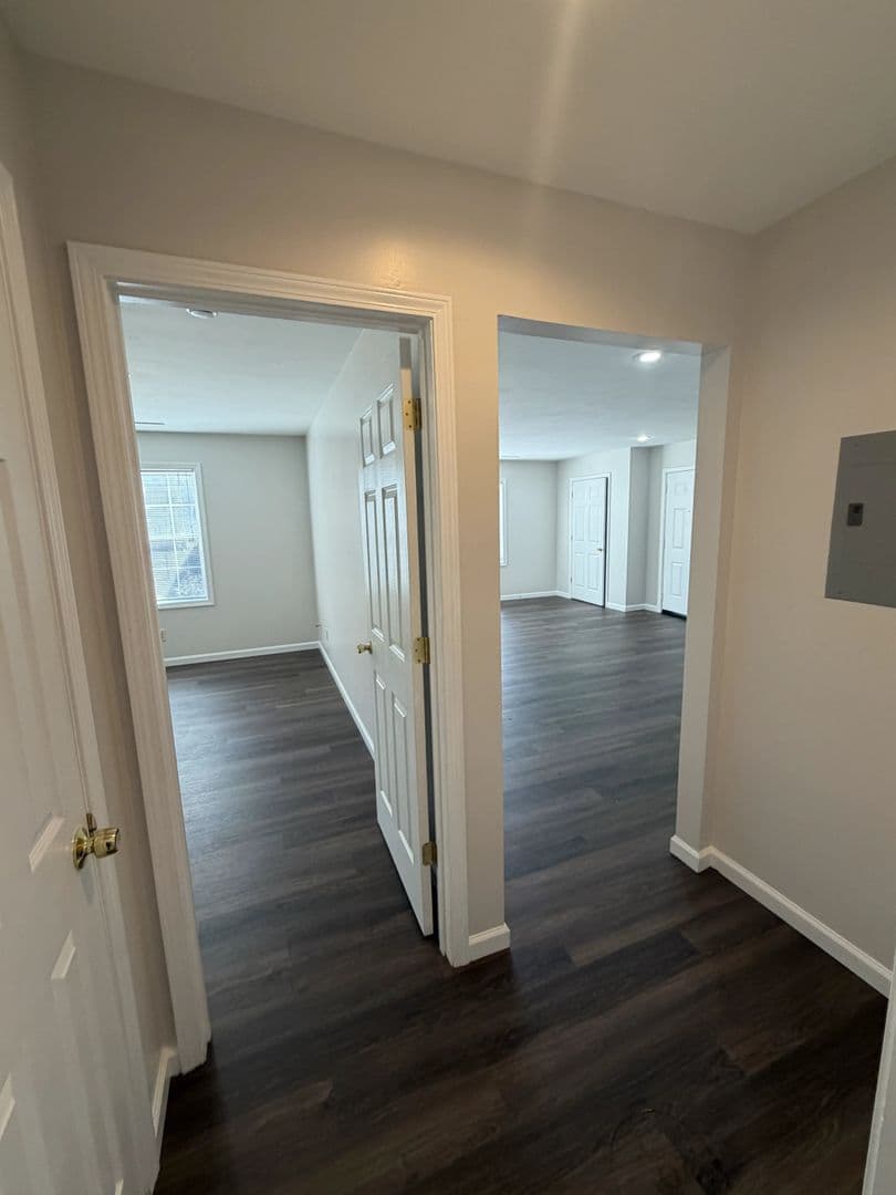 Manlius Apartment: 4671 Brickyard Falls Road