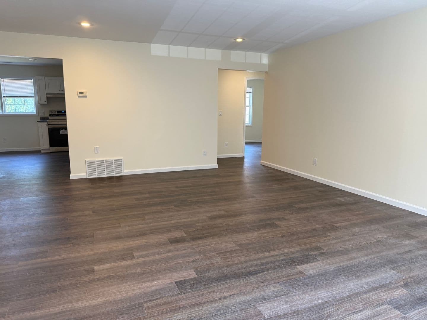 Manlius Apartment: 4671 Brickyard Falls Road