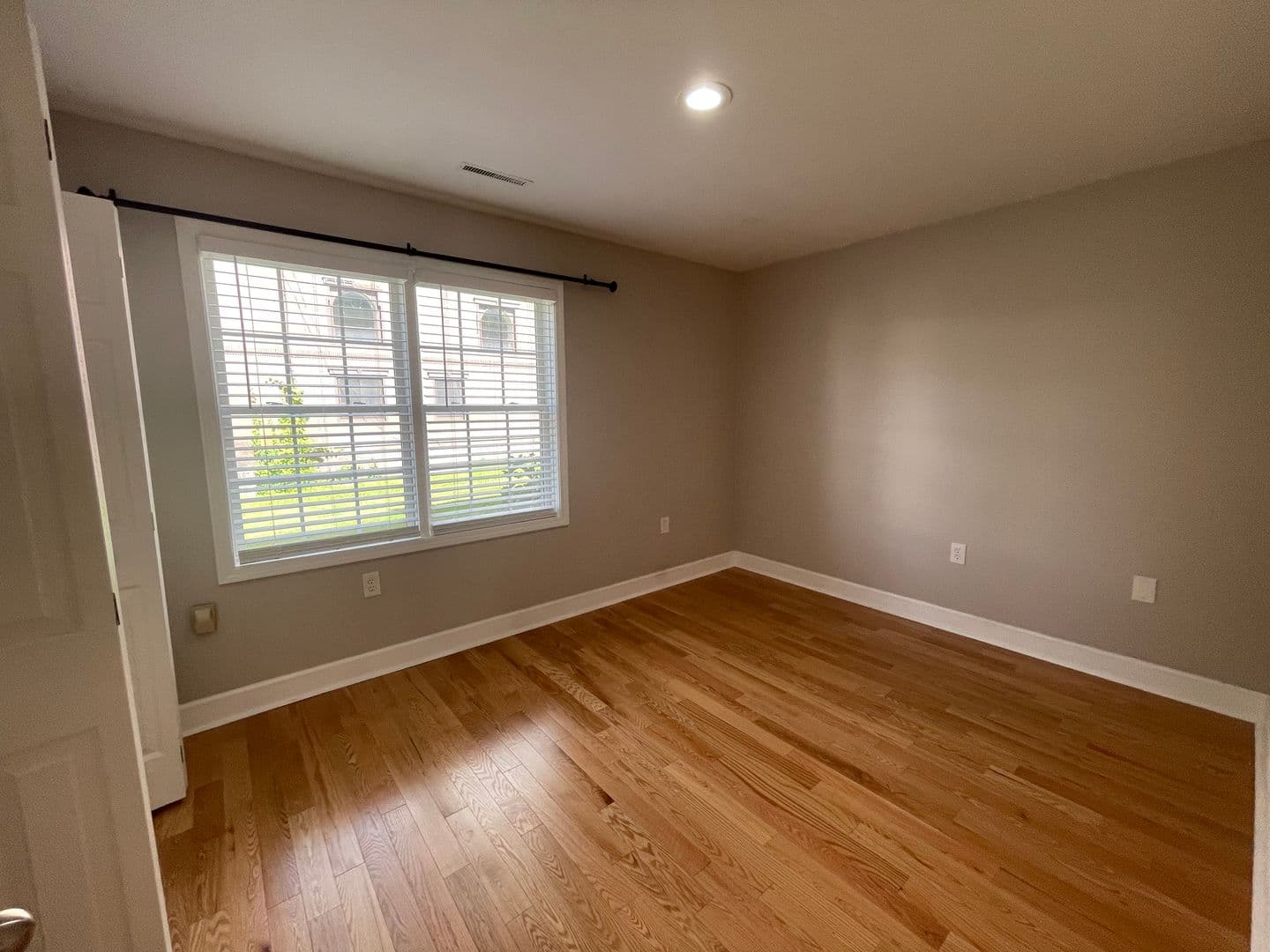 Manlius Apartment: 4671 Brickyard Falls Road
