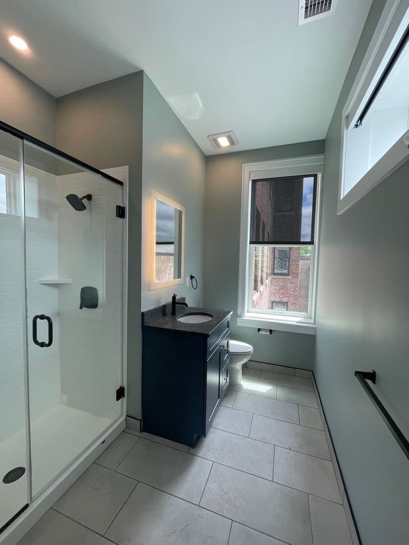 Utica Apartment: 239 Genesee Street