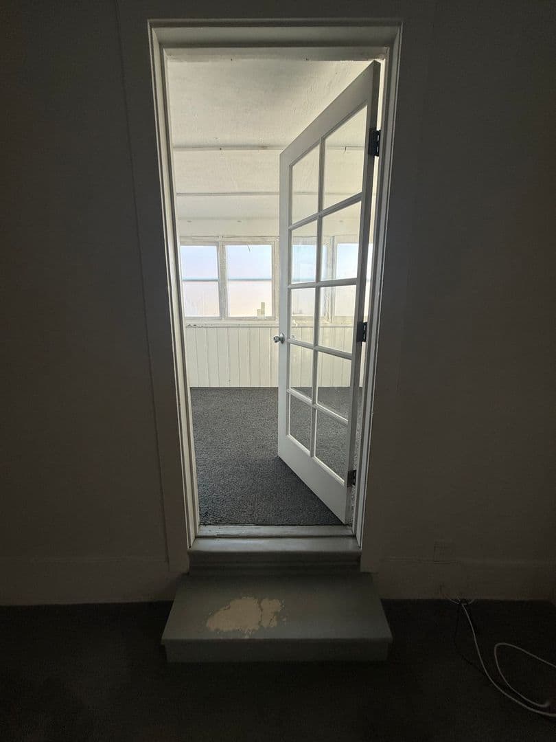 Syracuse Apartment: 315 First Street