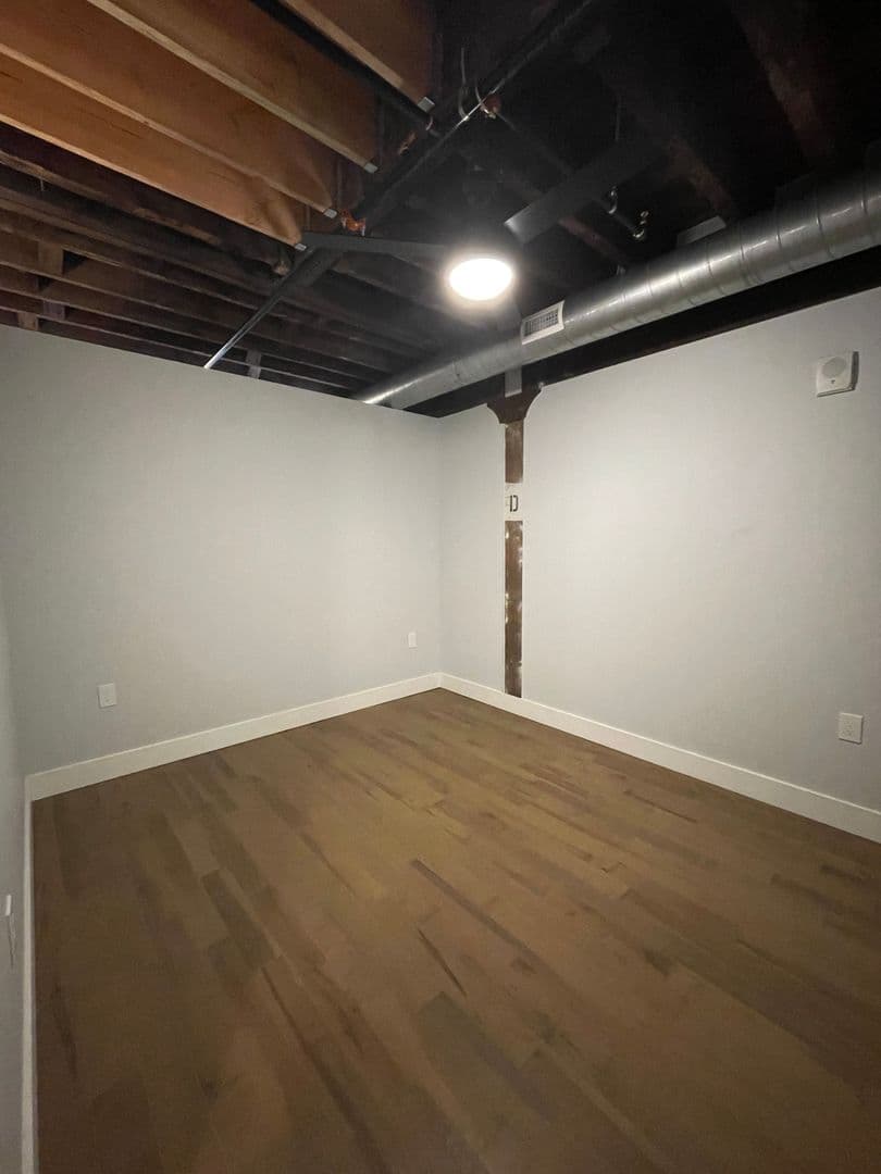 Utica Apartment: 123 Hotel Street - 108