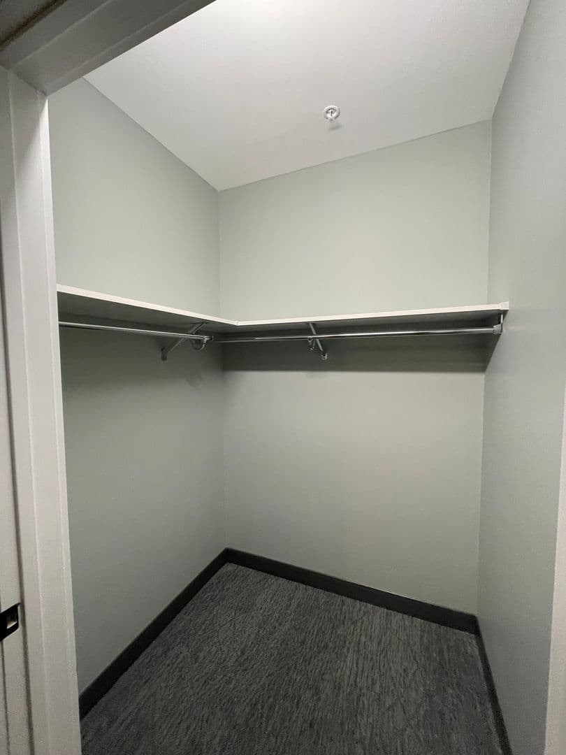 Utica Apartment: 239 Genesee Street