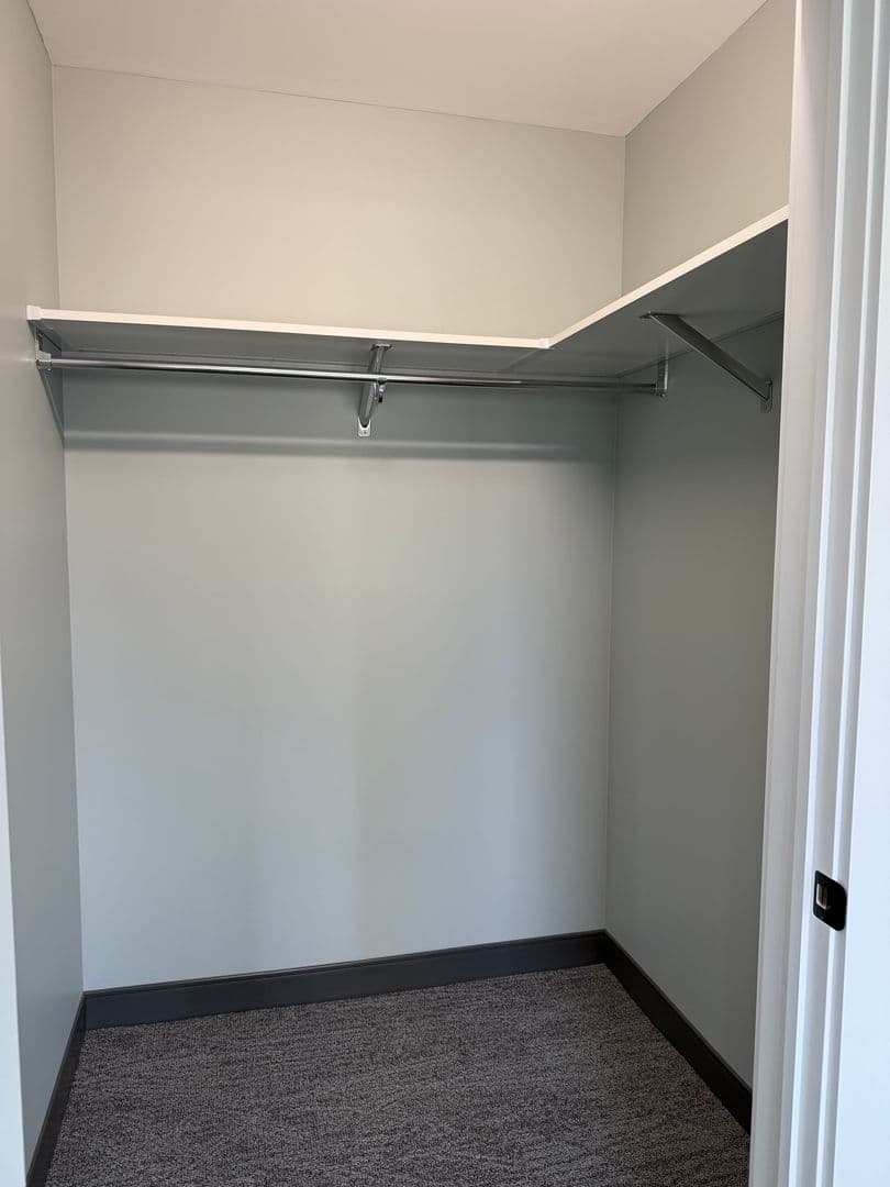 Utica Apartment: 239 Genesee Street