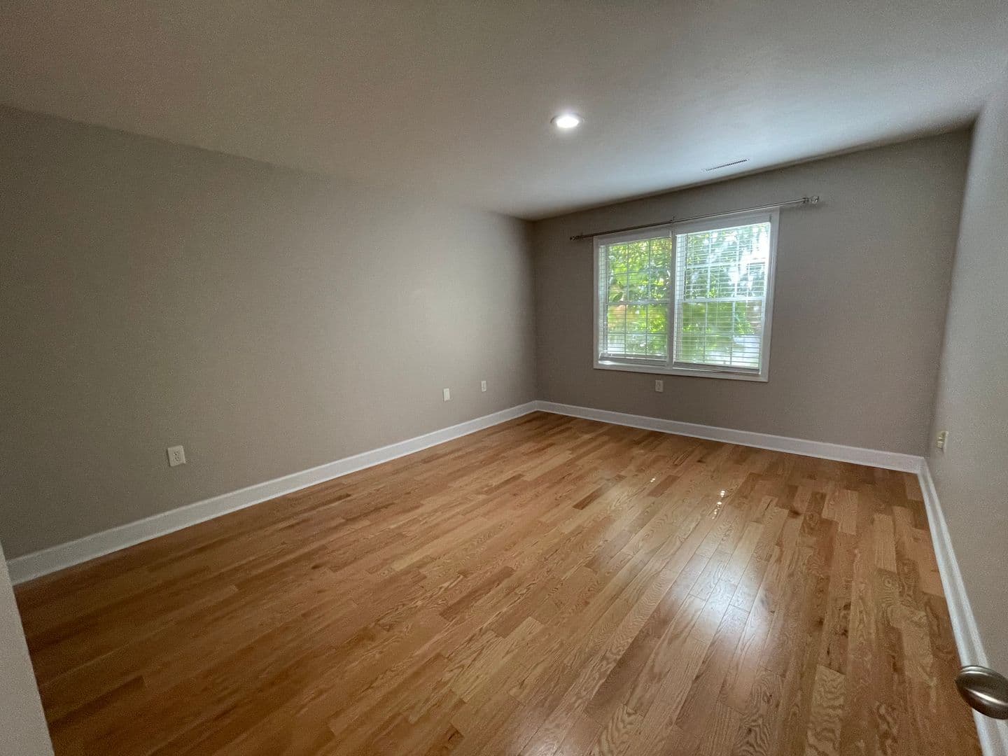 Manlius Apartment: 4671 Brickyard Falls Road