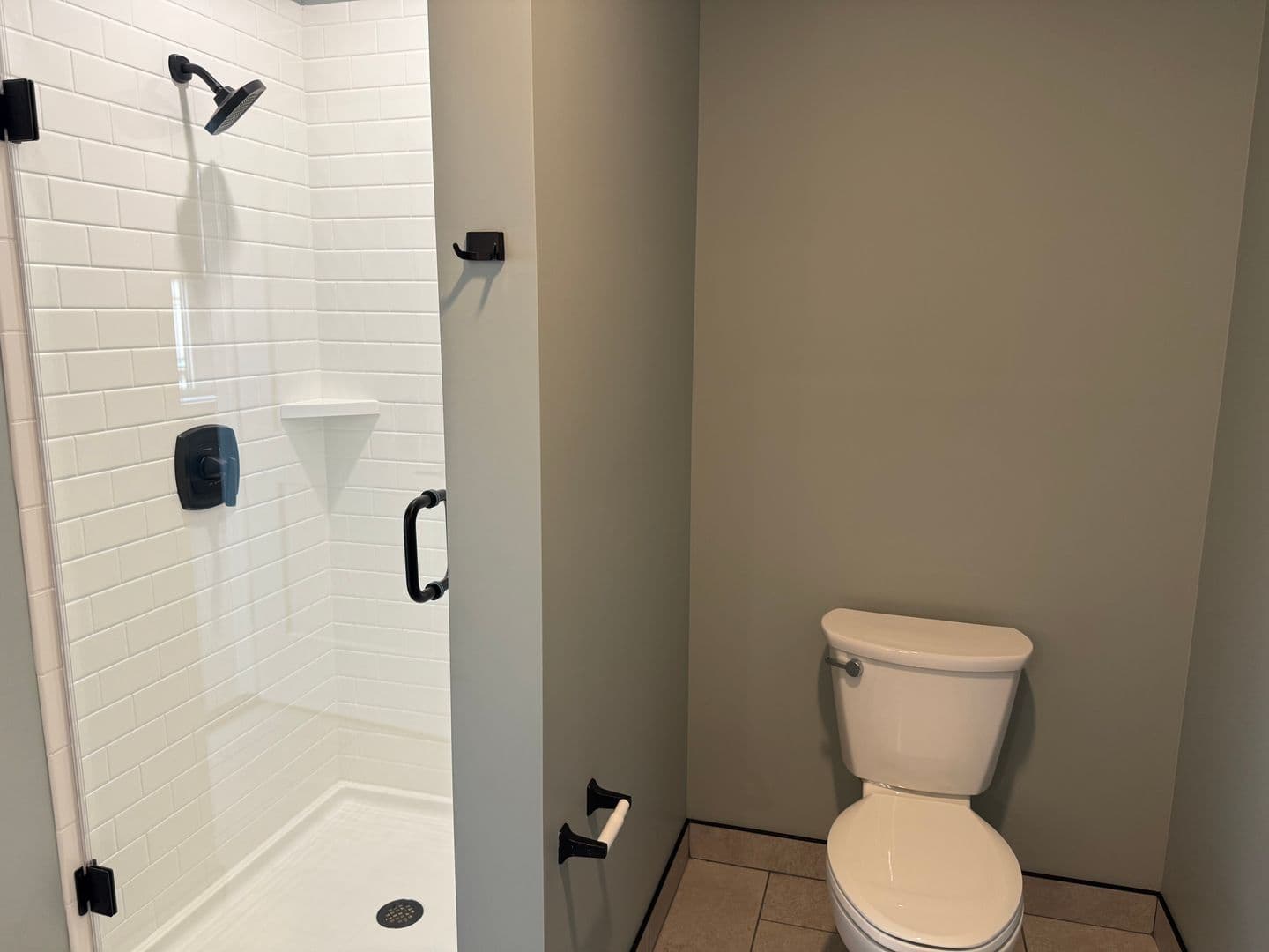 Utica Apartment: 239 Genesee Street