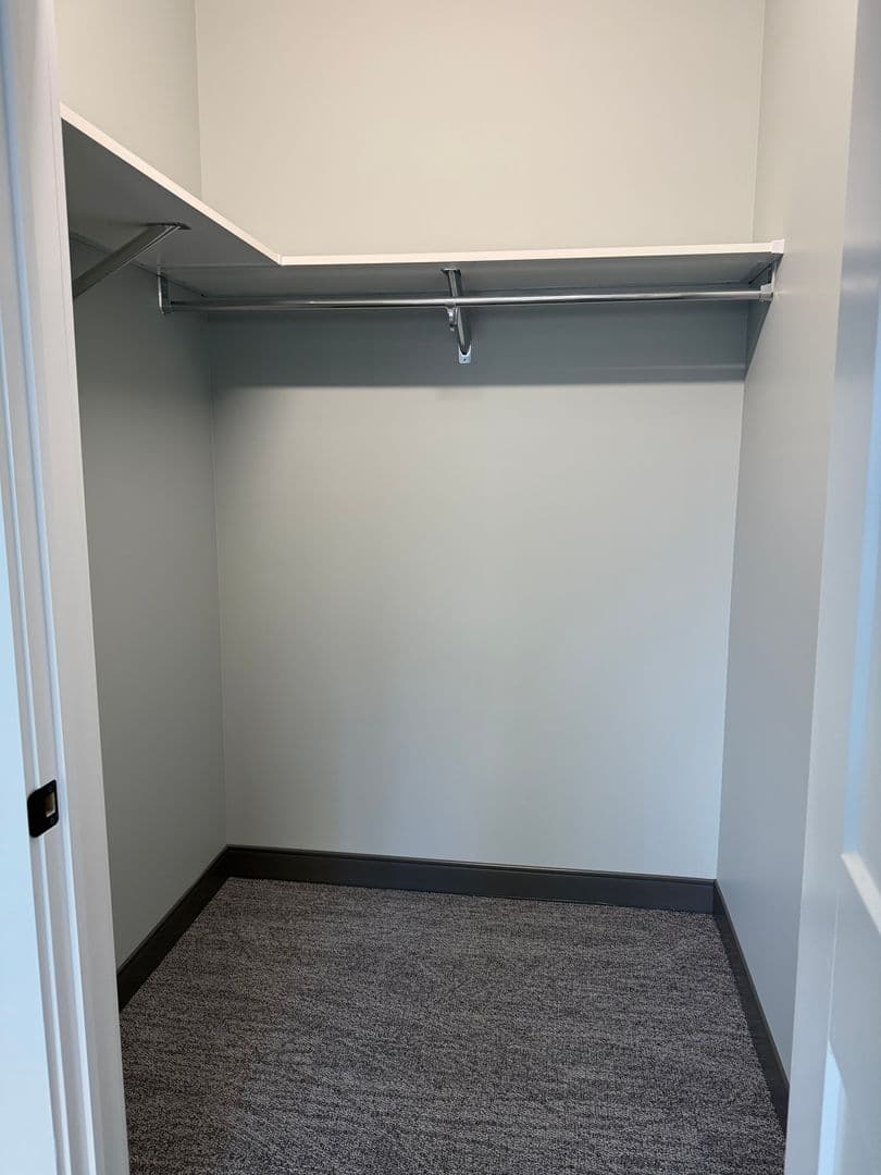 Utica Apartment: 239 Genesee Street
