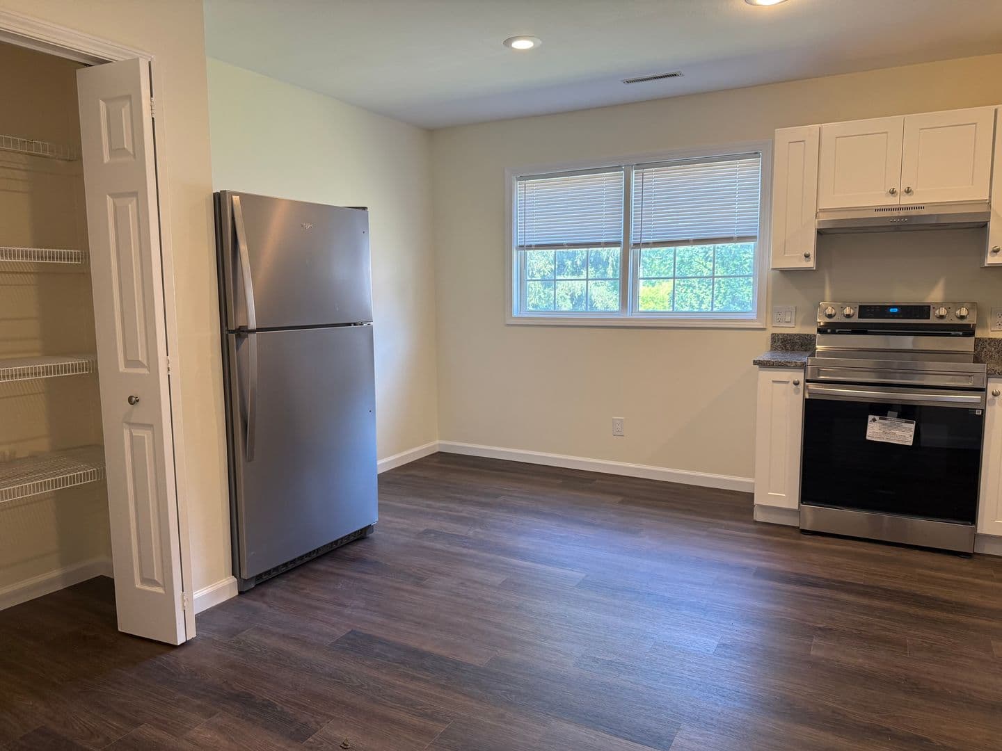 Manlius Apartment: 4671 Brickyard Falls Road