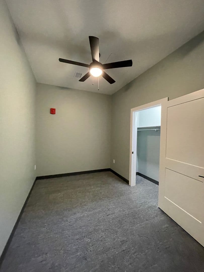 Utica Apartment: 239 Genesee Street