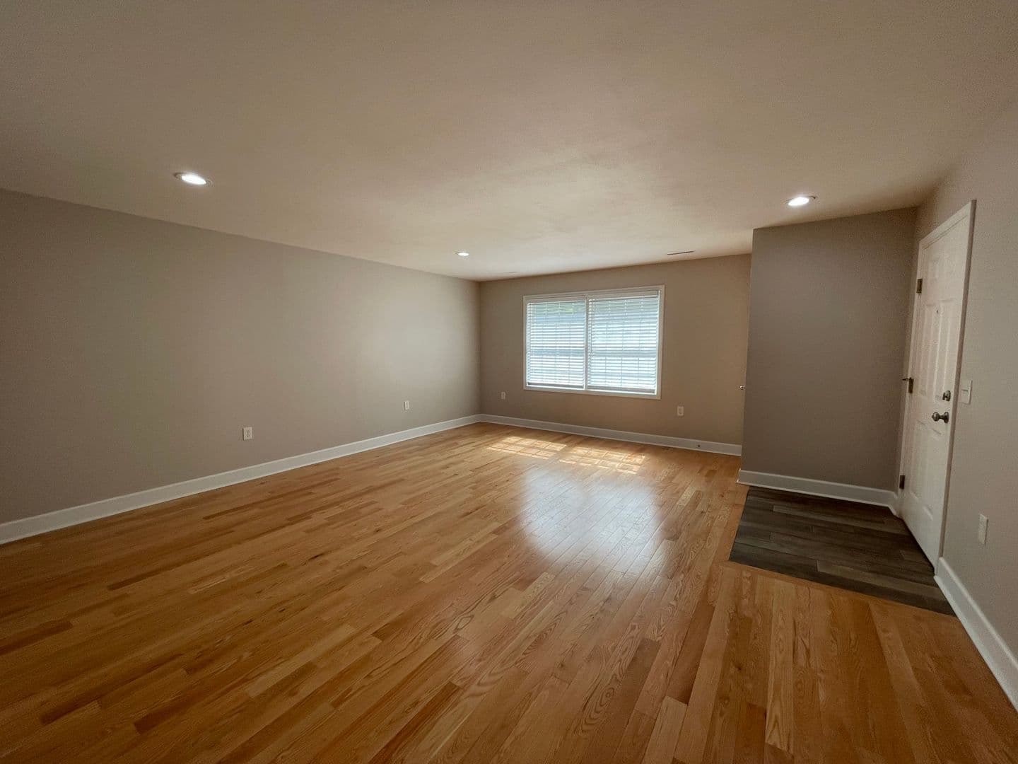 Manlius Apartment: 4671 Brickyard Falls Road