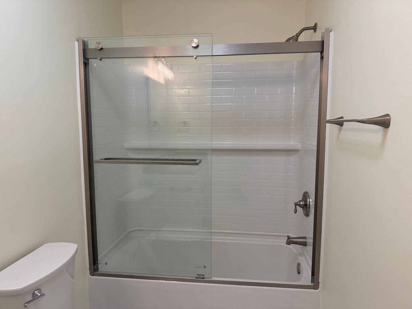 Manlius Apartment: 4671 Brickyard Falls Road
