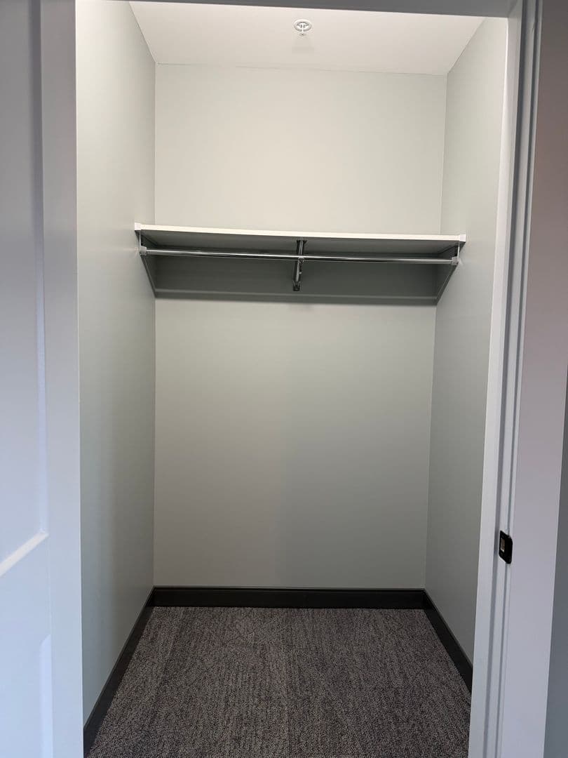 Utica Apartment: 239 Genesee Street